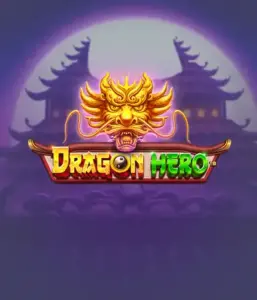 Join a fantastic quest with Dragon Hero Slot by Pragmatic Play, showcasing vivid graphics of mighty dragons and heroic battles. Venture into a land where magic meets excitement, with symbols like enchanted weapons, mystical creatures, and treasures for a thrilling gaming experience.