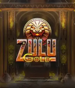 Embark on an excursion into the African wilderness with Zulu Gold Slot by ELK Studios, showcasing stunning visuals of the natural world and colorful cultural symbols. Experience the secrets of the continent with expanding reels, wilds, and free drops in this engaging adventure.