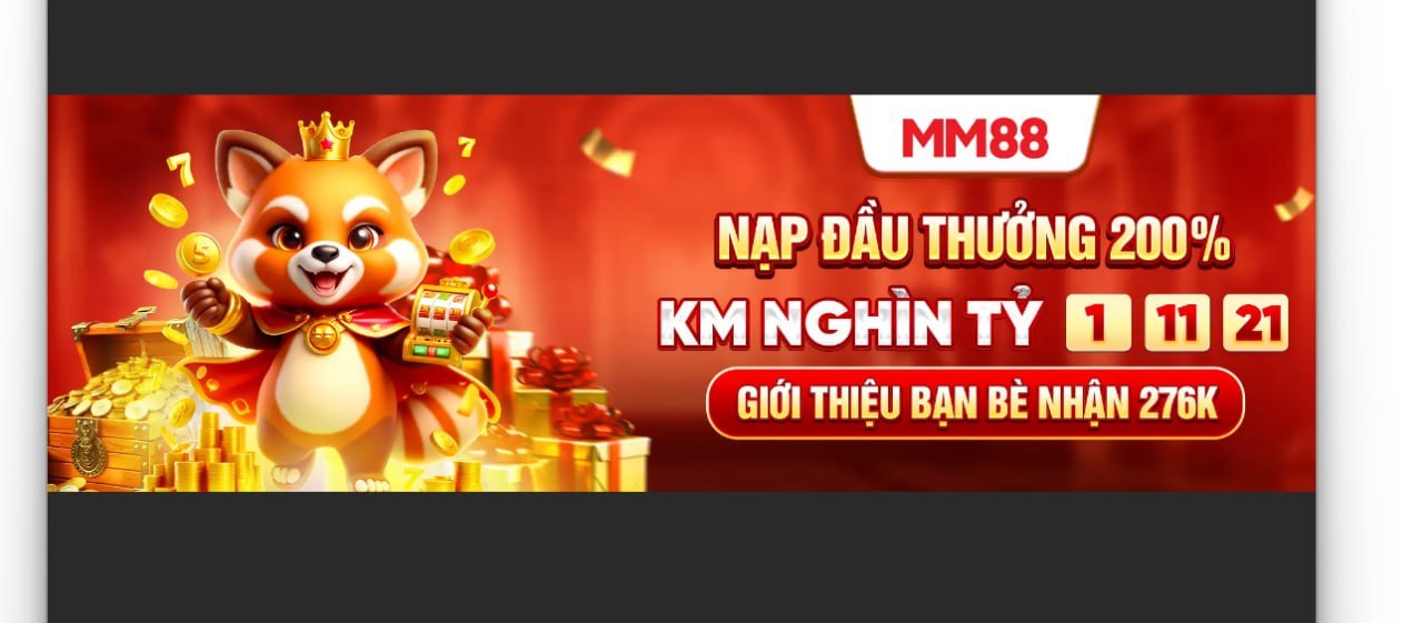 photo banner mm88